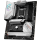 MSI MPG B650 EDGE WIFI - 1072728 - zdjęcie 5